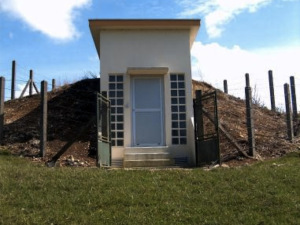 réservoir enterré vitz-sur-authie