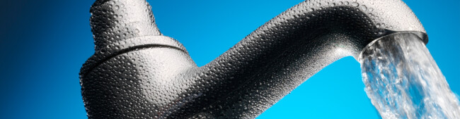 Communes adhérentes