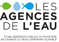 Agences de l'eau