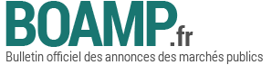 services-eau-france-logo