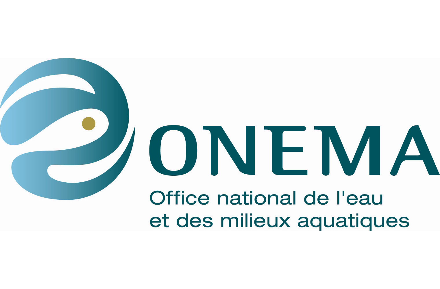 Onema