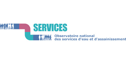 Observatoire des services publics de l'eau et de l'assainissement